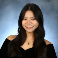 Catherine Do