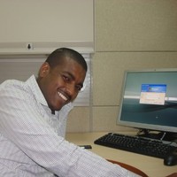Mohamed Awad Sirelkhatim Nasir