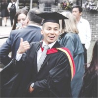 Kelvin H'ng