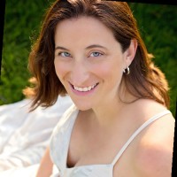 Stacy Rochefort