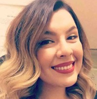Denise Canales