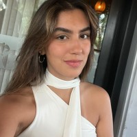 Isabela Süssekind R. Torres