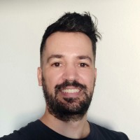 Adrián Egea Hermoso