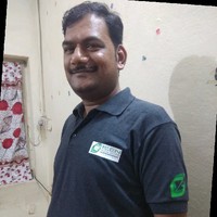 chandan vijayvargiya