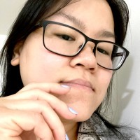 Sandy Ngo