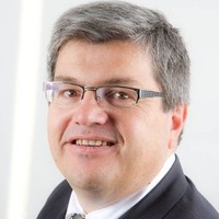 Jean-Jacques MALLEIN