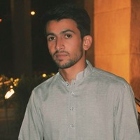 Muhammad Nouman