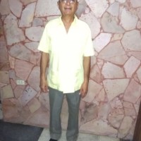 Asuncion de Jesus sulbaran perez