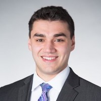Michael Matteo