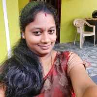 Reshma MR