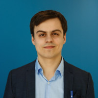 Denis Denisov