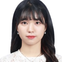 Eunseo Song