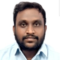 Ankiit Kumar Roy