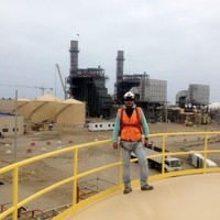 Luis Velaochaga Tuesta