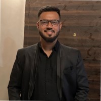 Hemantkumar Darekar