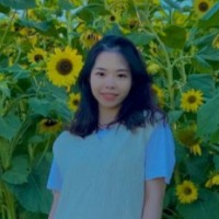 Gigi Liang