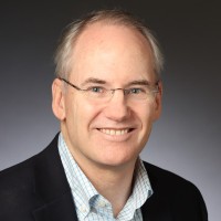 Mike Packer