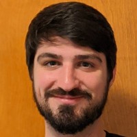 Chad Pezoldt