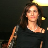 Raffaella Marinelli