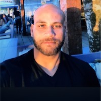 Jonatas Oliveira De Almeida