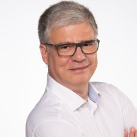 Hugo Masset
