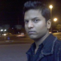 Diwakar Singh