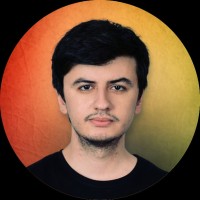 Fatih Canbey