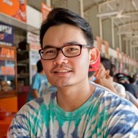 Rafi Rasyid