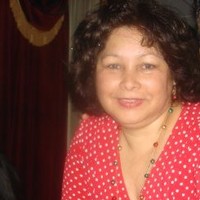 Lillian Pichardo