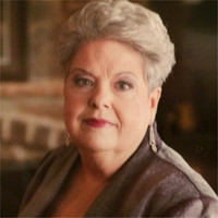 Jeanne Reddrick