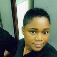 Tricia Thomas