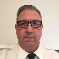 Dan Dufour