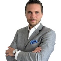 Yannick Schlaeppi