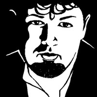 Greg Fink