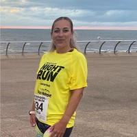 Nicola Reid