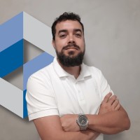 Fernando Guilherme Mayer