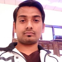 Kothimeer Manish