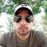 Carlos Roa Martínez undefined