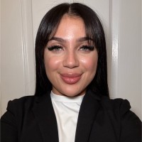 Ariyanna Baugh