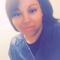 Keisha Ogundipe