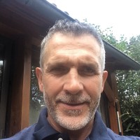 Jean-Paul Miranda