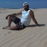 Jose Kosta