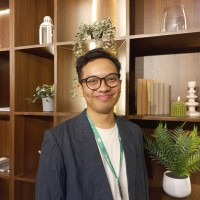 Fahmi Tamimi El Mahmud