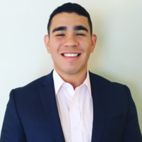 Ivan Gomez