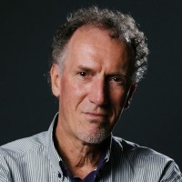 Jan van Bon