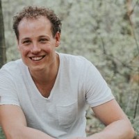 Daniel Raasing