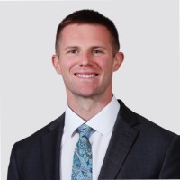 Ryan Stoker