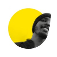 Ganesh Bansode 🇮🇳