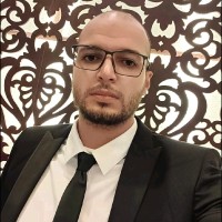 Mohammed Elhalawany