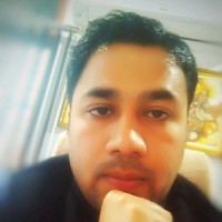 Satyam Siddhartha